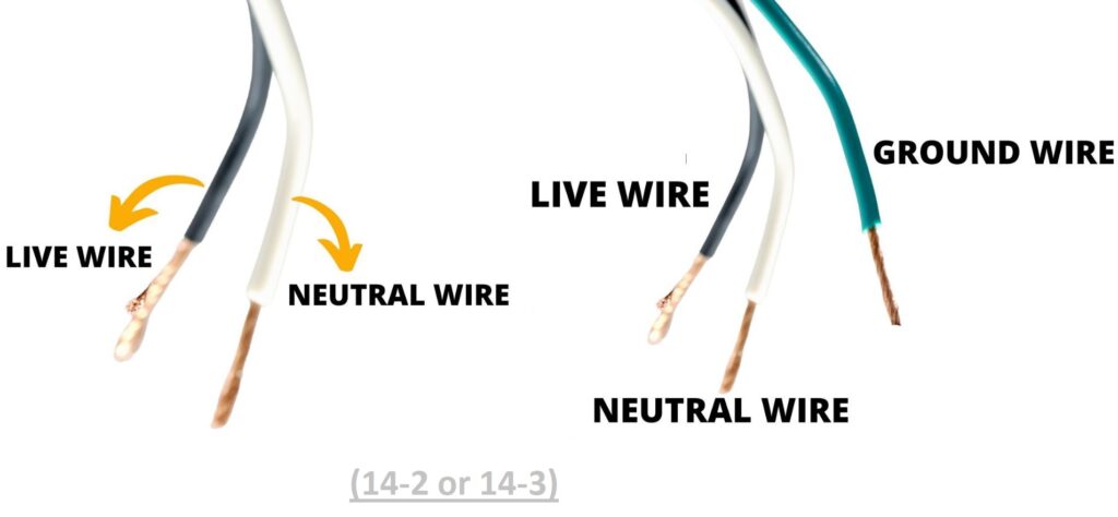 14-2-vs-14-3-gauge-cables-what-s-the-difference-the-engineering-info