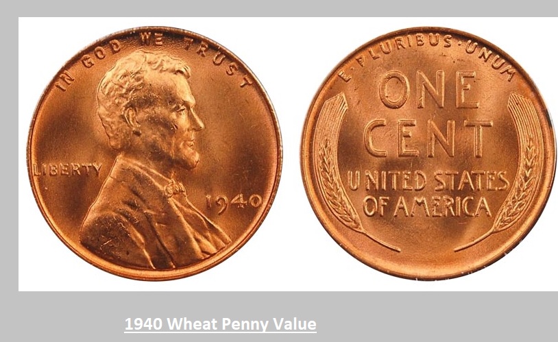 1940-wheat-penny-value-how-much-is-it-worth-today-price-chart-the