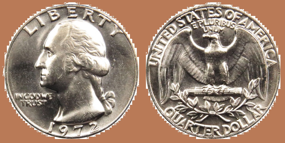 1972-quarter-value-rare-errors-d-s-no-mint-mark-the
