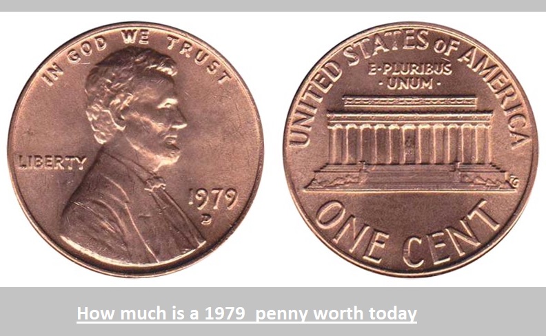 How Much Is A 1979 D Penny Worth Today D S No Mint Mark Worth how-much-is-a-1979-d-penny-worth-today-d-s-no-mint-mark-worth