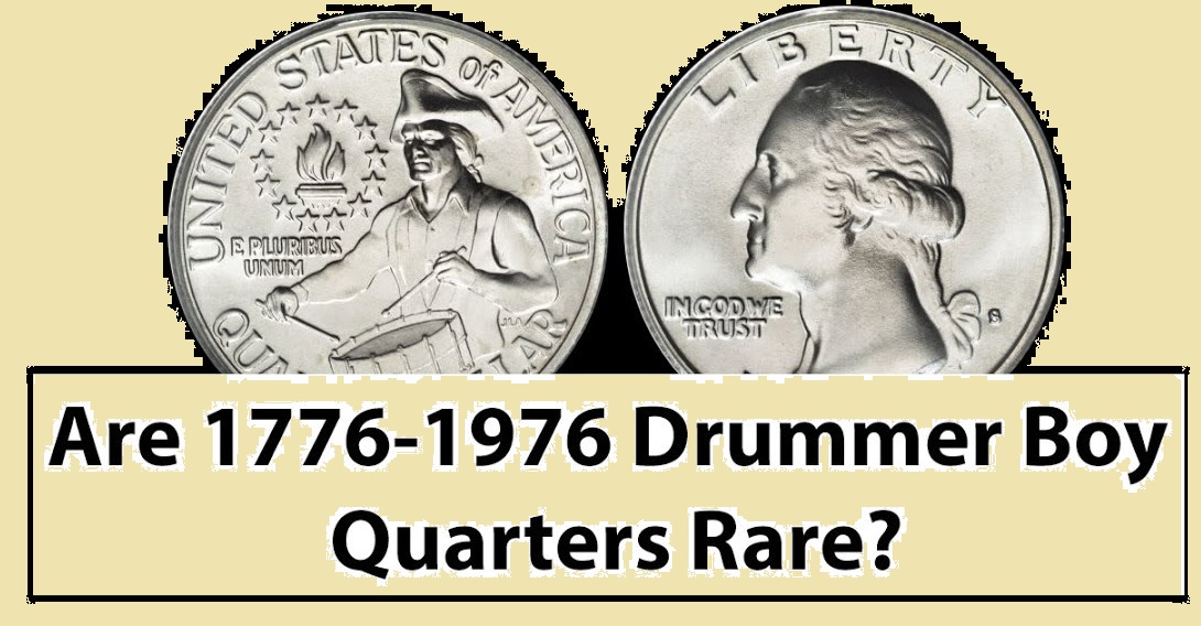 how-much-is-a-1976-quarter-worth-d-s-no-mint-mark-error-types